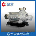 Type DF Multistage Centrifugal Anti Corrosion Pump